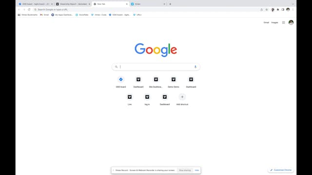 Video_1_-_2min_4_secs