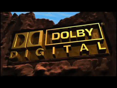 dolbycanyon