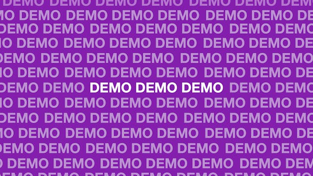 Vimeo Analytics 3