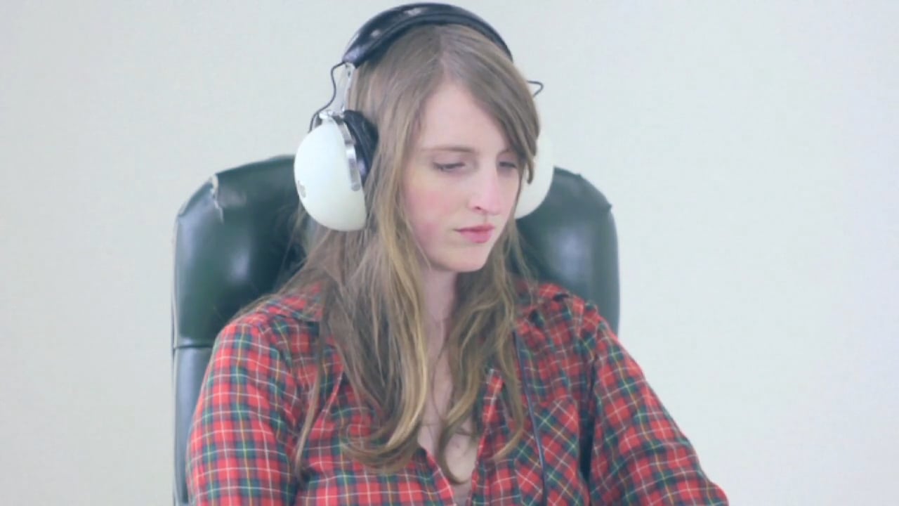 Jasmin Kaset - Quiet Machine Full Album Preview