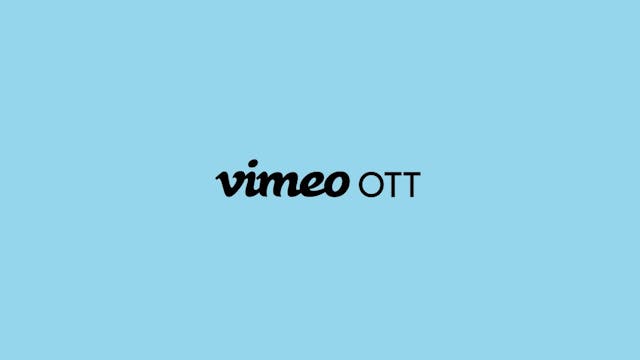 Demo-Video-11