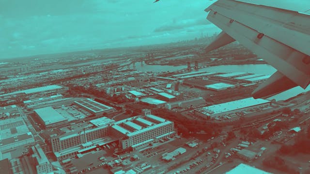 You Might Not Like What You See When ...