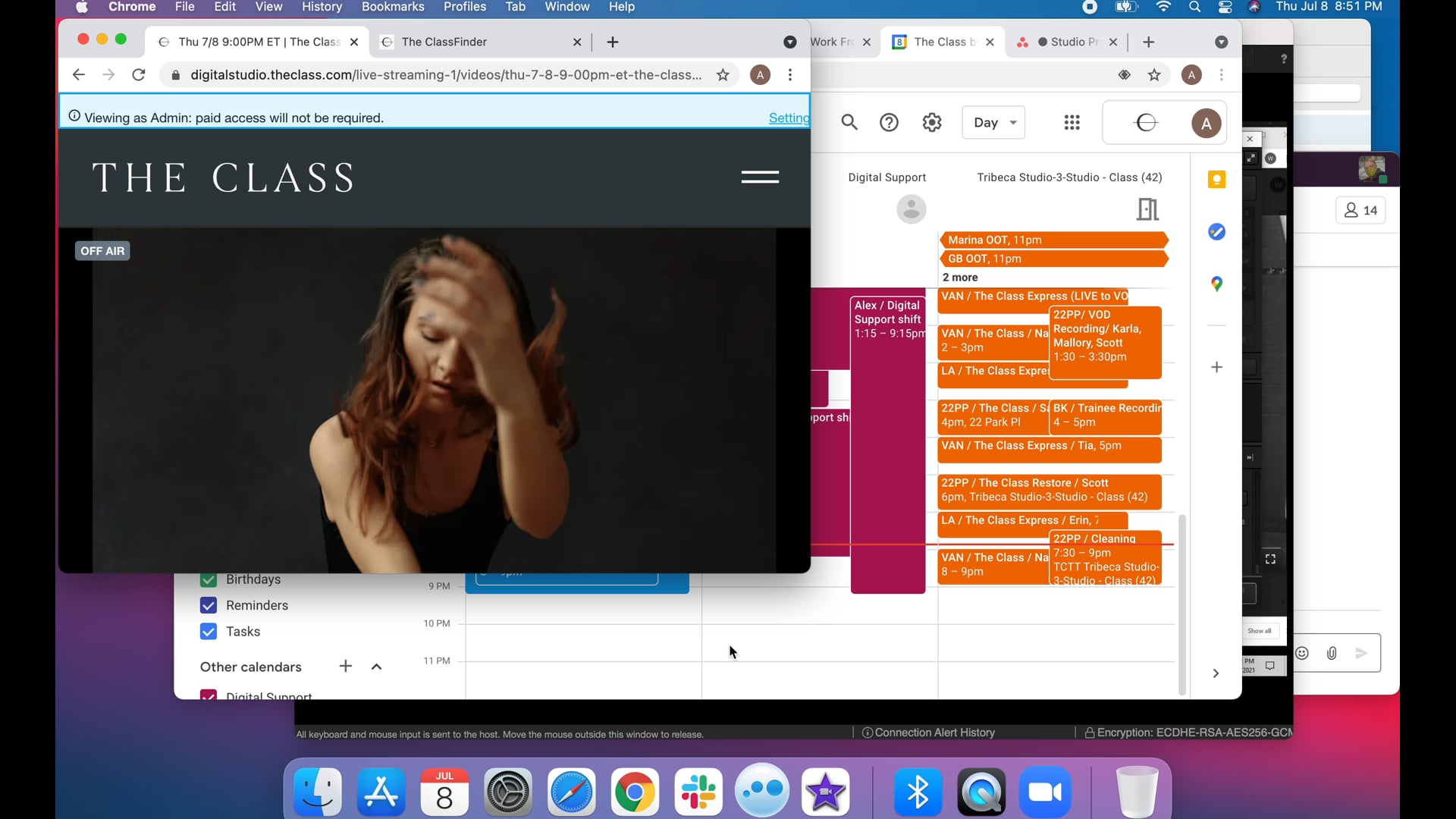 7_8_21_9pm ET_The Class with Natalia