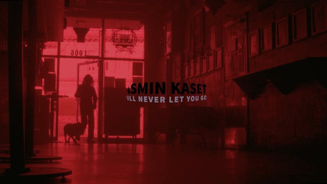 Example Trailer Video