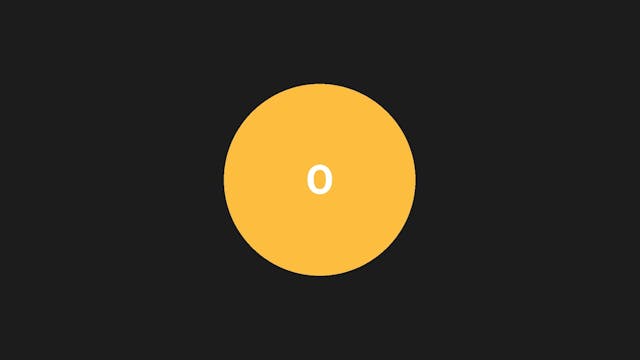 Test importing from vimeo - 09/02/2022, 12:14:27