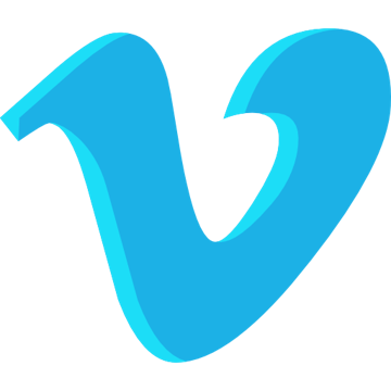 VIMEO OTT Tour 