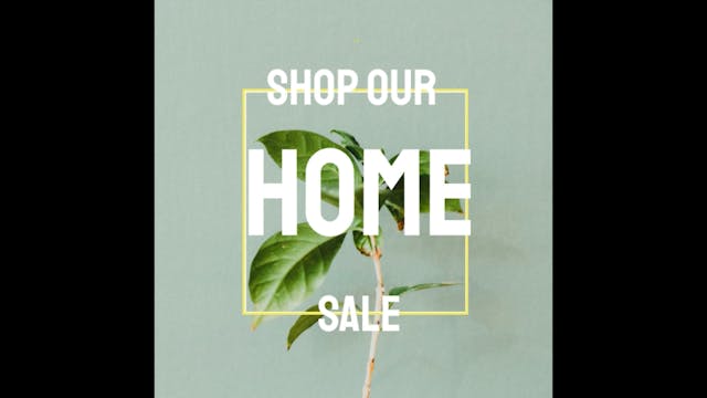 Home Sale Ad (1)