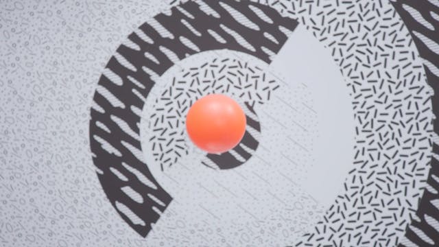 Vimeo Business Commercial