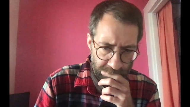Browse Live Bug - Part 1