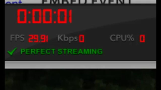 Livestream Producer-20200619-165631_446