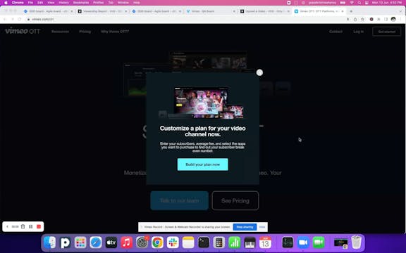 vimeo_ott_tour (Original)