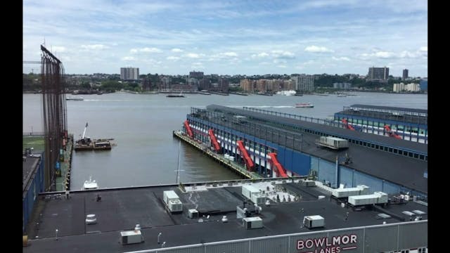 Custom Recording Defaults