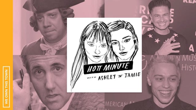s2e12--hottminute--video