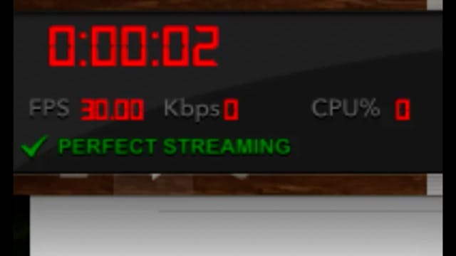 TestVideo