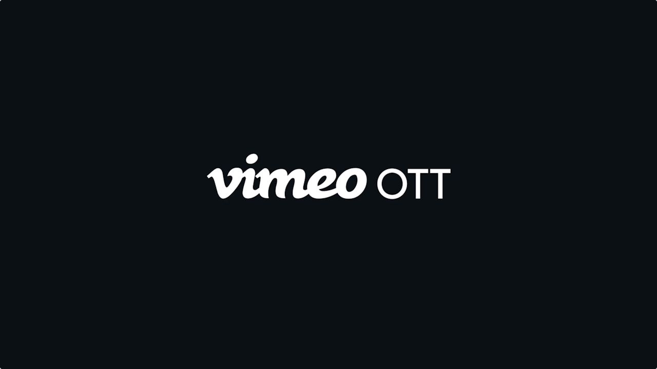 TVOD Create via API 4
