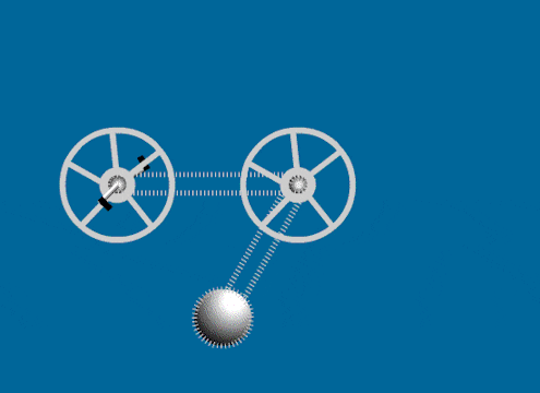 m-600534-66137c89 - Copy (13)
