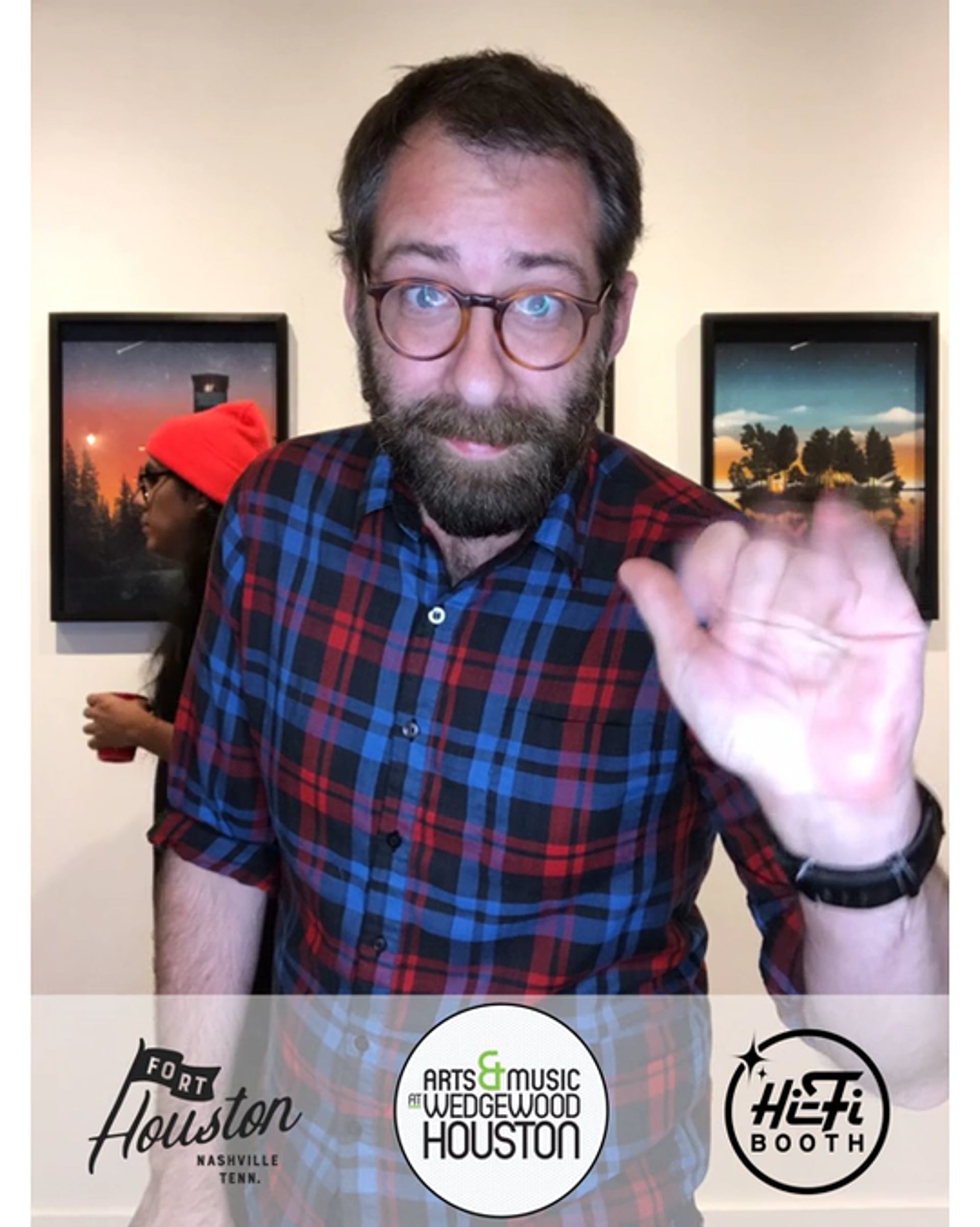 Michael_Wave 540p copy 5 Robert Downey