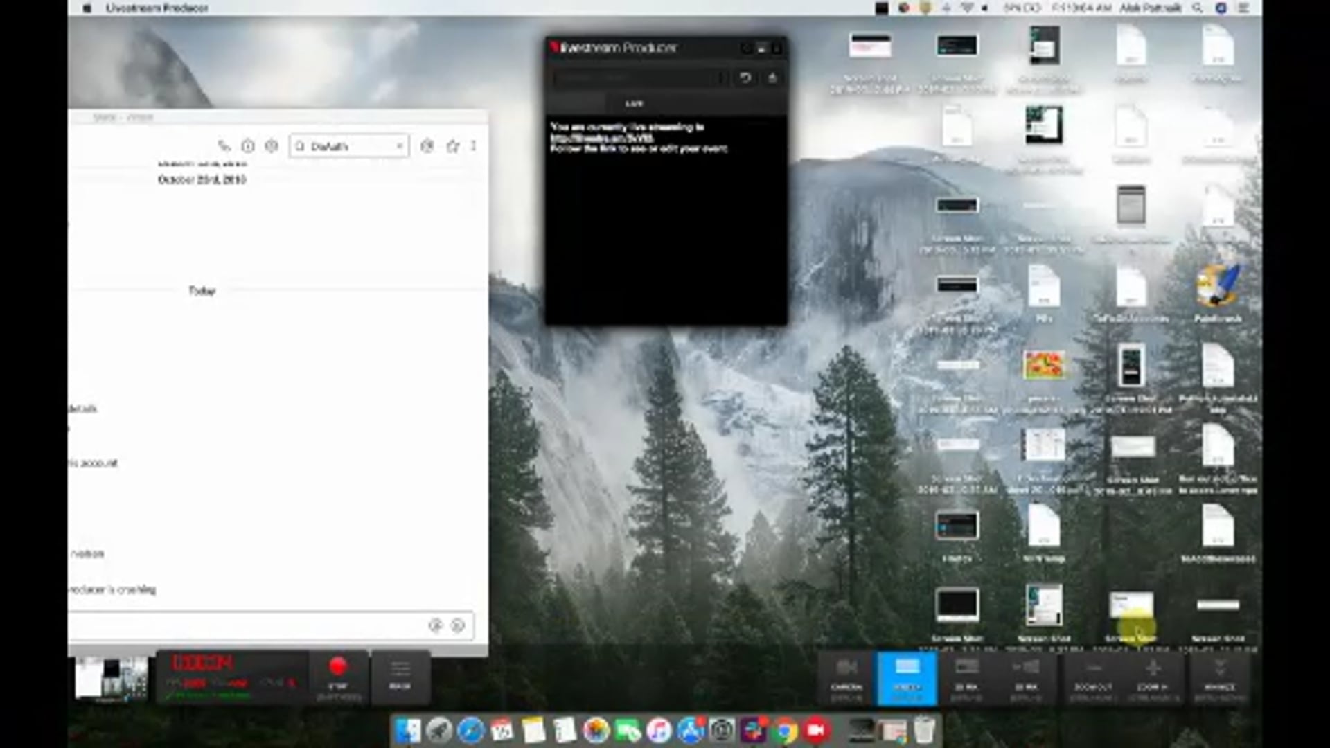 Livestream Producer-20190315-100418_446