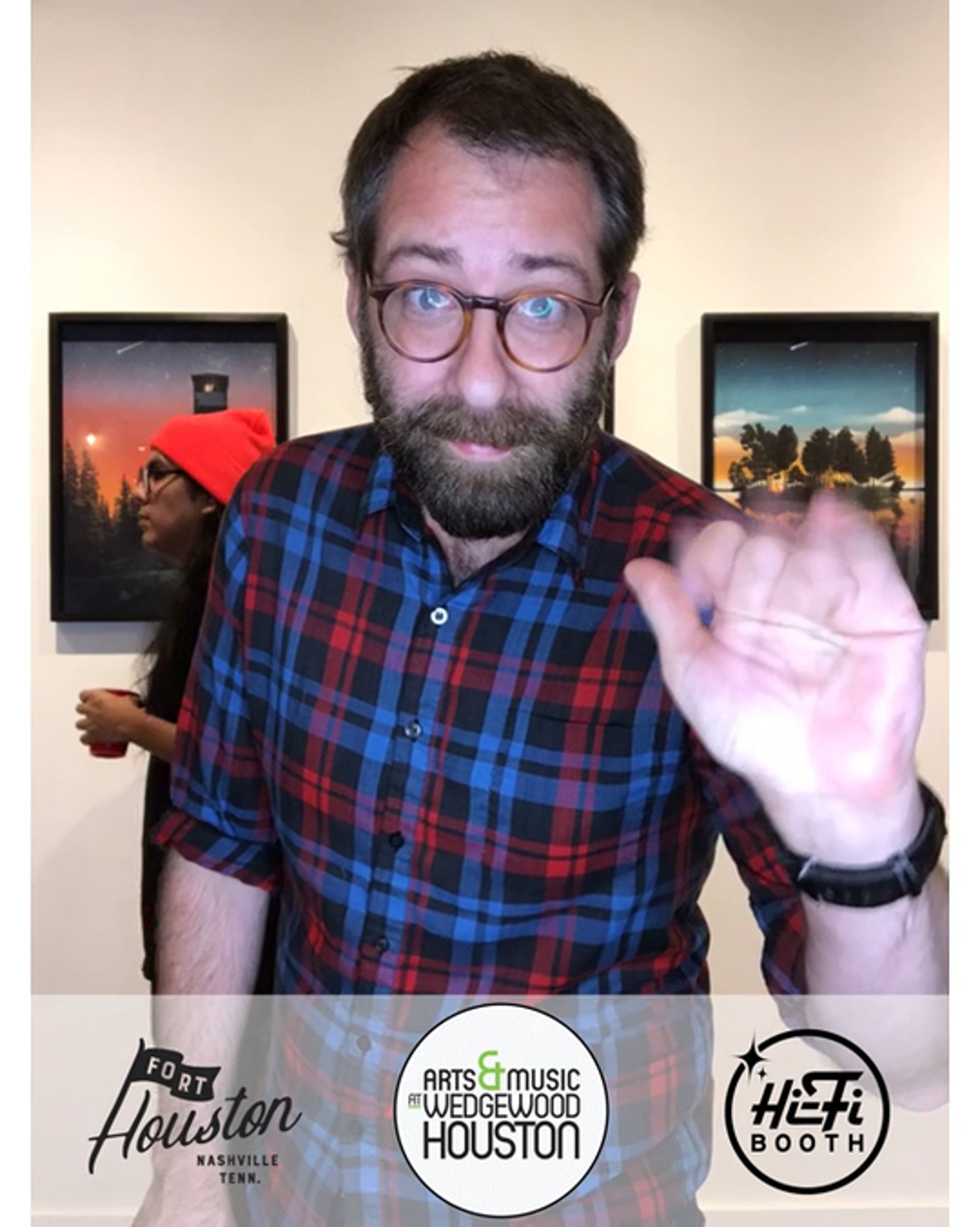 Michael_Wave 540p copy 12