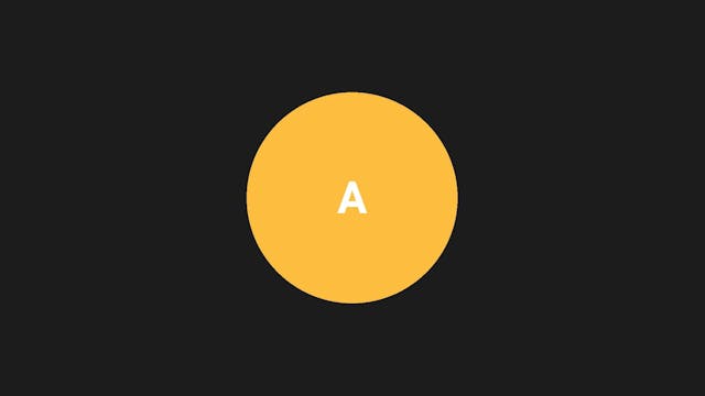 Geo block test