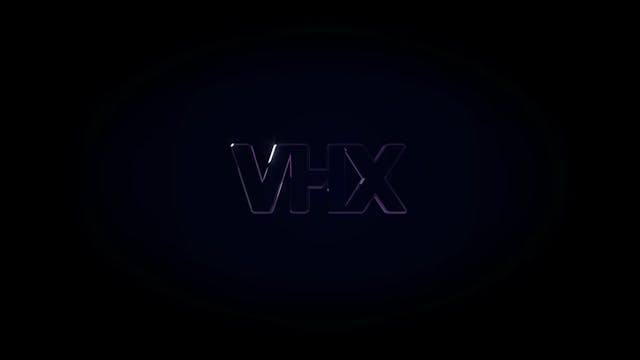 Demo-Video-30