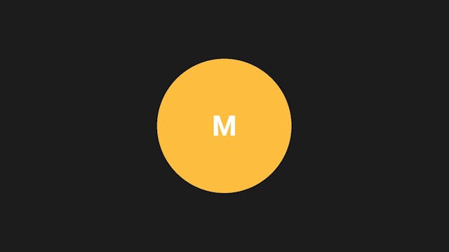 product collection qathon test