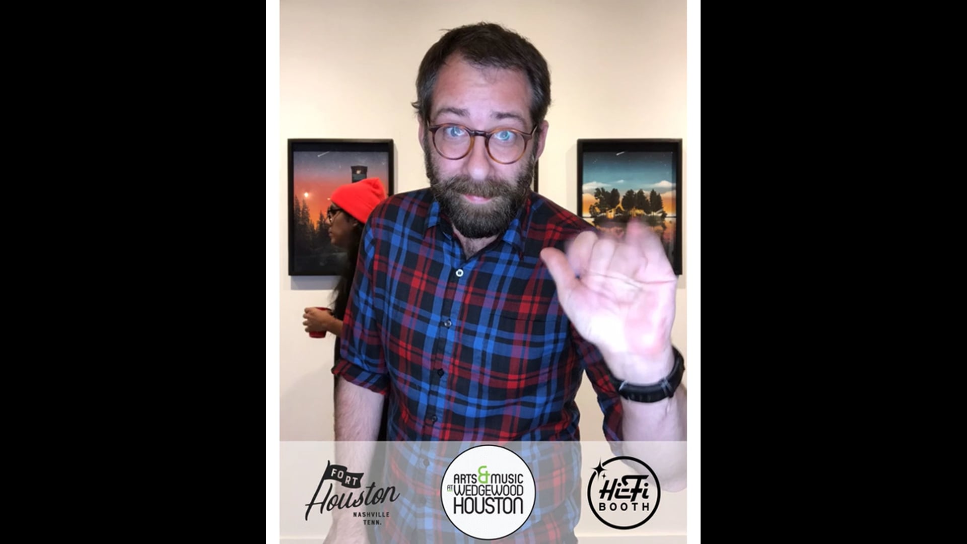 Michael_Wave 540p copy 1