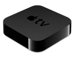 appletv-device.png