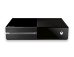 xbox-device.png