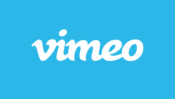 vimeo-blue.png