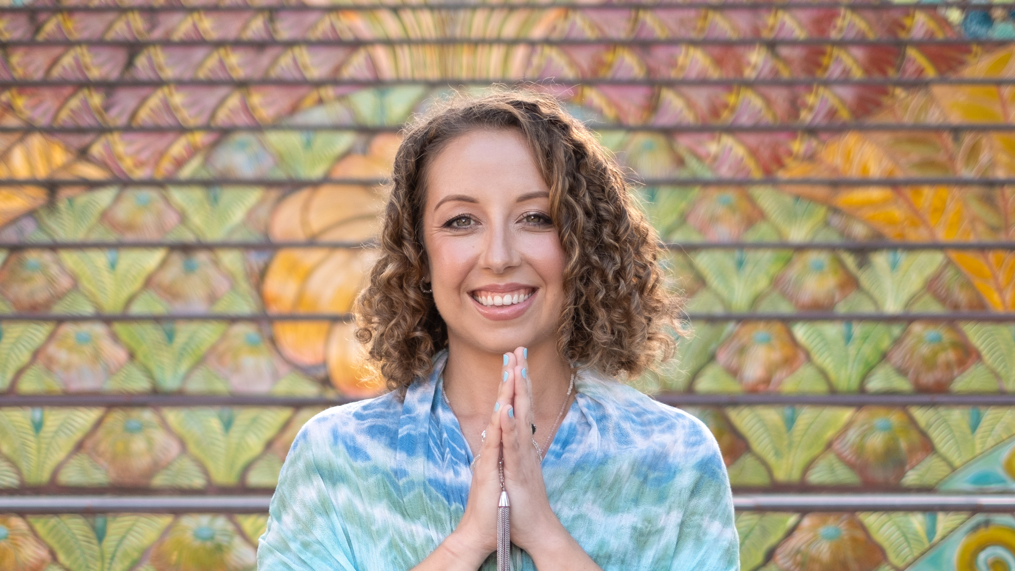 Meditation