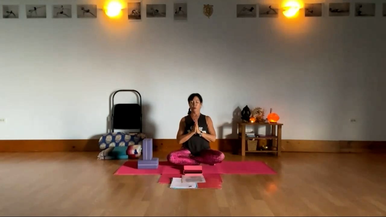 8-28-23 Focus on pelvis actions/power to adjust the spine, emphasizing twisting.