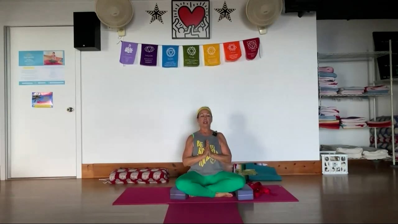 5-27-24 Iyengar Yoga: Suptapadagustasana variations, big toe mound, pubis.