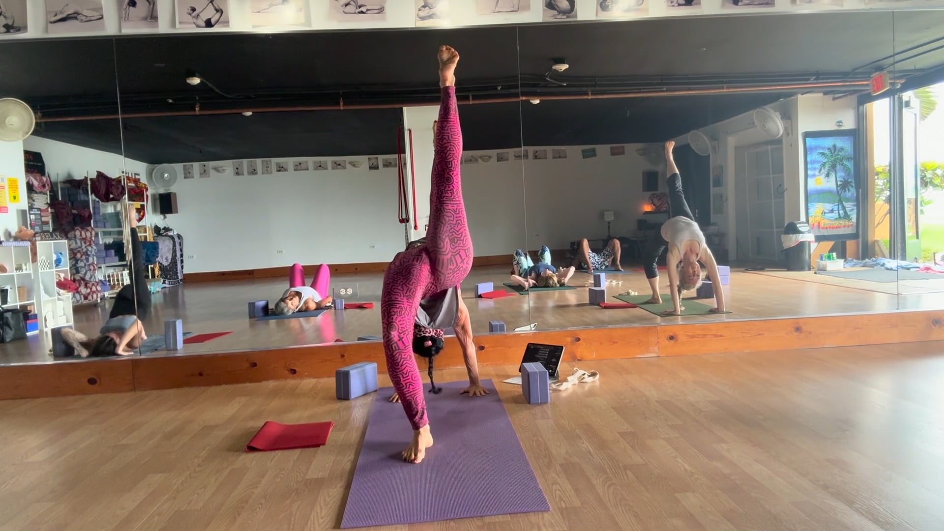 3-11-26 YOGAMOVEMENT