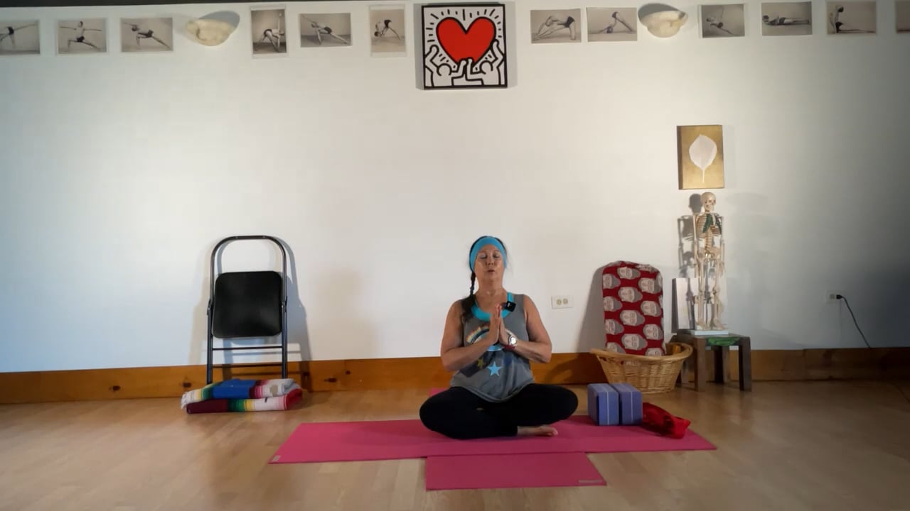 6-1-22 Preparation and strengthening of the back body.