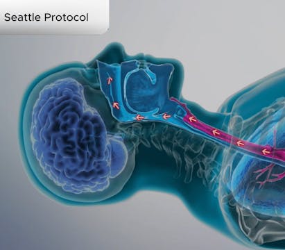 Airway Patient Education Videos (17)