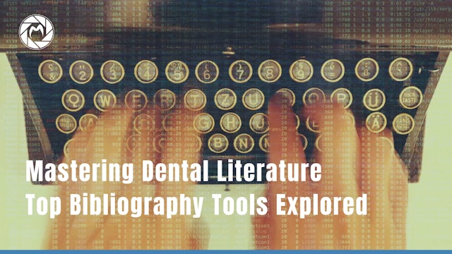 Mastering Research: Top Bibliography Tools Explored