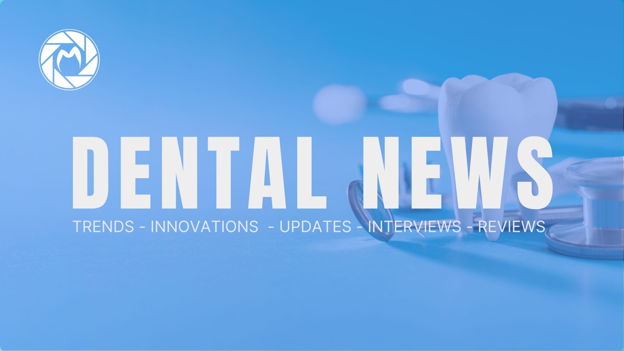 Dental News & Discovery