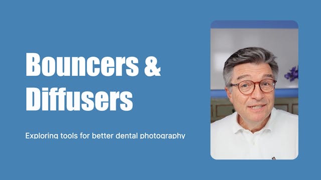 Exploring Classic and Modern Dental P...