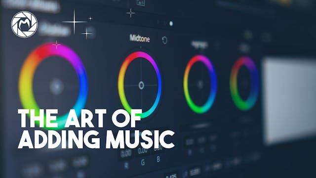 Tuning Your Tutorials: The Art of Add...