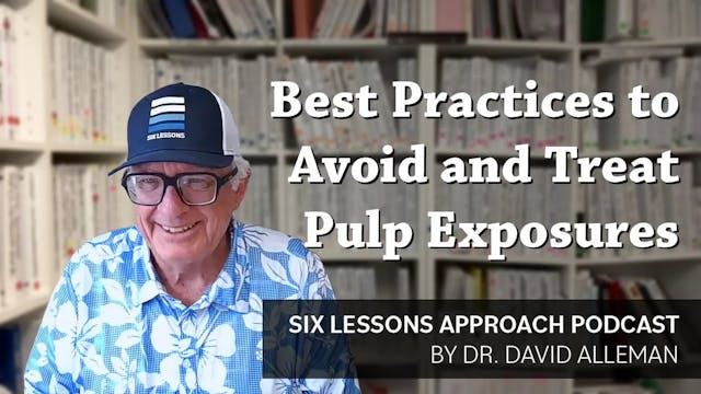 Best Practices to Avoid and Treat Pul...