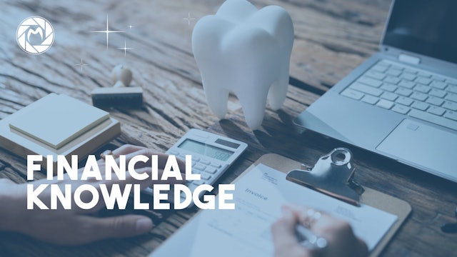 Mastering Financial Knowledge