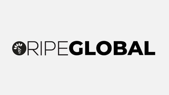 RipeGlobal