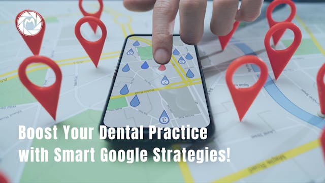 Boost Your Dental Practice with Smart...
