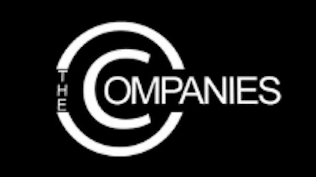 The Companies