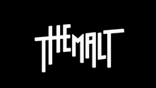 The Malt