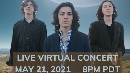 Welcome to DenVenue Video