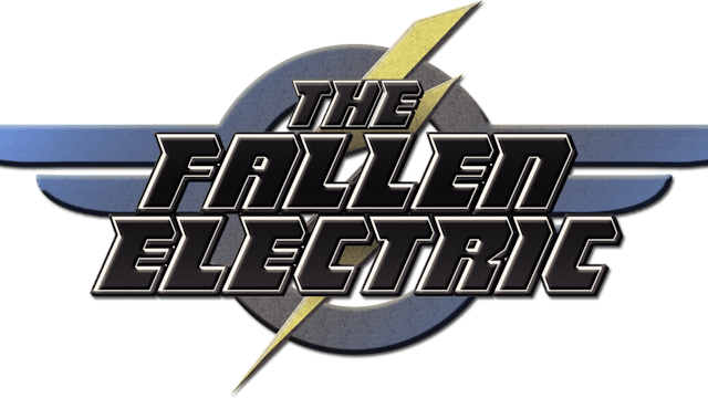 The Fallen Electric