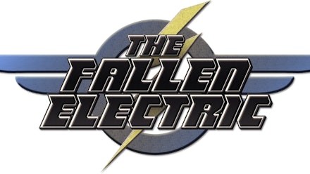 Welcome to DenVenue Video