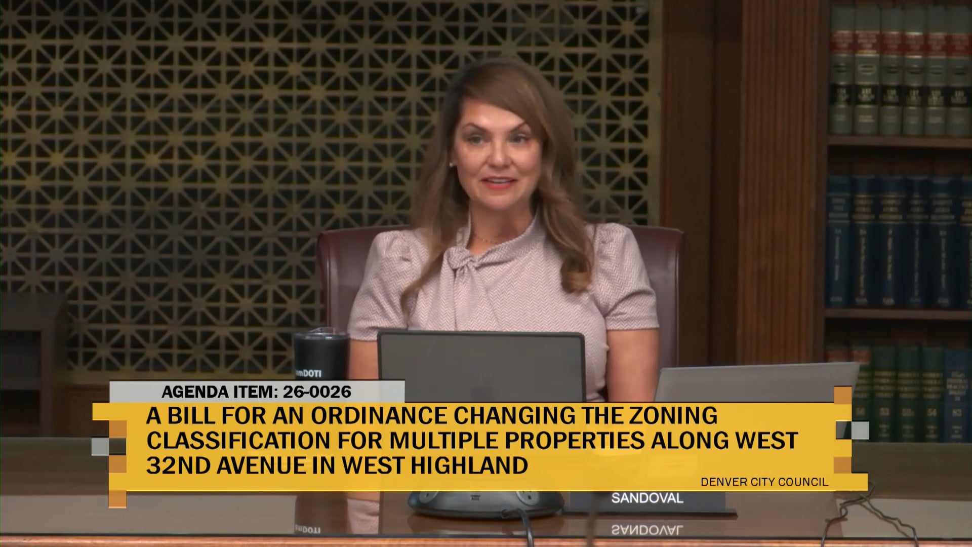 March 2, 2026 - Part 2